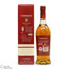 Glenmorangie - 12 Year Old - Lasanta Thumbnail