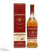 Glenmorangie - 12 Year Old - Lasanta Thumbnail