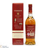 Glenmorangie - 12 Year Old - Lasanta Thumbnail