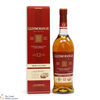 Glenmorangie - 12 Year Old - Lasanta Thumbnail