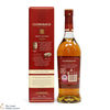 Glenmorangie - 12 Year Old - Lasanta Thumbnail