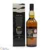 Caol Ila - 2004 Distillers Edition - 2016 Thumbnail