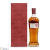 Tamdhu - 2003 Single Cask #7196 - The Tamdhu Club 2021  Thumbnail