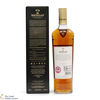 Macallan - 12 Year Old - Sherry Oak Thumbnail