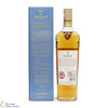 Macallan - 12 Year Old - Triple Cask (Fine Oak)  Thumbnail