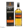 Auchentoshan - American Oak Thumbnail