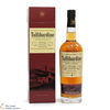 Tullibardine - 228 - Burgundy Finish Thumbnail