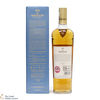 Macallan - 12 Year Old - Triple Cask (Fine Oak)  Thumbnail