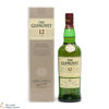 Glenlivet - 12 Year Old Thumbnail