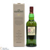 Glenlivet - 12 Year Old Thumbnail