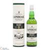 Laphroaig - Select Thumbnail