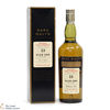 Glen Ord - 23 Year Old - Rare Malts 59.8% 75cl Thumbnail