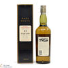 Glen Ord - 23 Year Old - Rare Malts 59.8% 75cl Thumbnail