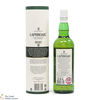 Laphroaig - Select Thumbnail