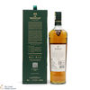 Macallan - The Quest Collection - Lumina Thumbnail