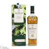 Macallan - The Quest Collection - Lumina Thumbnail