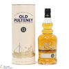 Old Pulteney - 12 Year Old Thumbnail