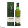 Glenfiddich - 12 Year Old  Thumbnail