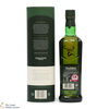 Glenfiddich - 12 Year Old  Thumbnail