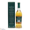 Glenmorangie - The Tarlogan Thumbnail