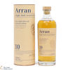 Arran - 10 Year Old  Thumbnail