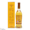 Glenmorangie - 10 Year Old - The Original Thumbnail