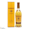 Glenmorangie - 10 Year Old - The Original Thumbnail