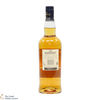 Glenlivet - Founders Reserve Thumbnail