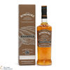 Bowmore - 17 Year Old - White Sands Thumbnail