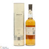 Oban - 14 Year Old Thumbnail