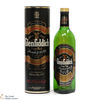 Glenfiddich - Special Reserve - First distilled on Christmas Day 1887 Thumbnail