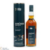 AnCnoc - 24 Year Old Thumbnail