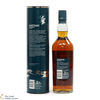 AnCnoc - 24 Year Old Thumbnail