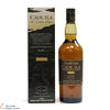 Caol Ila - 2004 Distillers Edition - 2016 Thumbnail