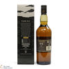 Caol Ila - 2004 Distillers Edition - 2016 Thumbnail