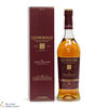 Glenmorangie - 12 Year Old - Lasanta Thumbnail