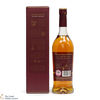 Glenmorangie - 12 Year Old - Lasanta Thumbnail