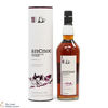 AnCnoc - 18 Year Old Thumbnail