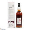 AnCnoc - 18 Year Old Thumbnail