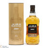 Jura - Journey Thumbnail