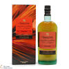 Singleton of Dufftown - Tailfire Thumbnail