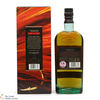 Singleton of Dufftown - Tailfire Thumbnail