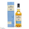 Glenlivet - Founders Reserve Thumbnail