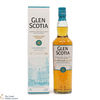 Glen Scotia - Campbeltown Harbour Thumbnail