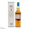 Glen Scotia - Campbeltown Harbour Thumbnail