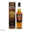 Glen Scotia - 12 Year Old - Cask Strength 2022 Thumbnail