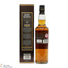 Glen Scotia - 12 Year Old - Cask Strength 2022 Thumbnail