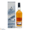 Scapa - 16 Year Old  - Jutland Memorial 100th Anniversary Edition - Single Cask Thumbnail