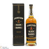 Jameson - Black Barrel Thumbnail