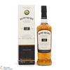 Bowmore - 12 Year Old Thumbnail